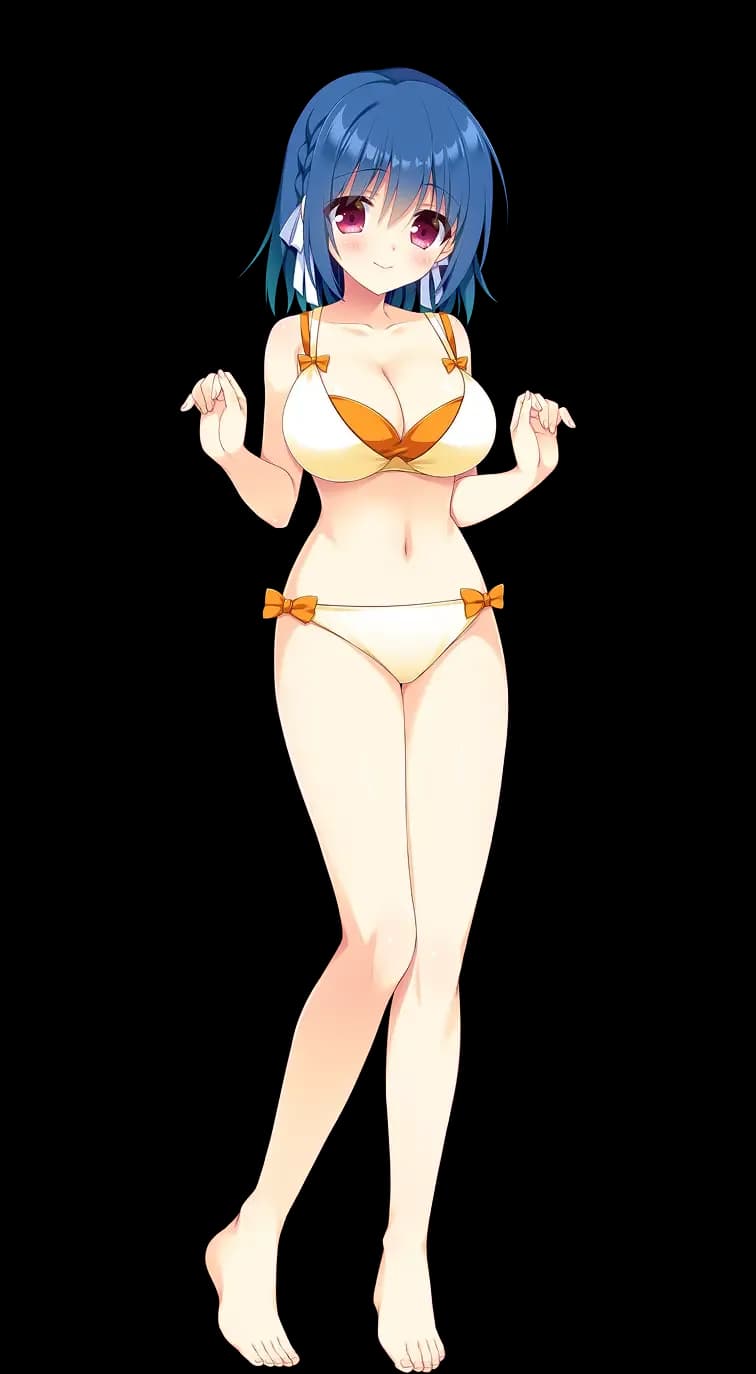 緒方寧子