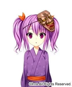 Yatou Sayo