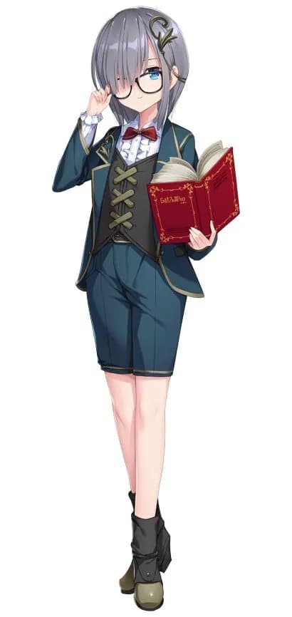 チュートリアル管理者