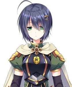 ナッシュ=ジグムント