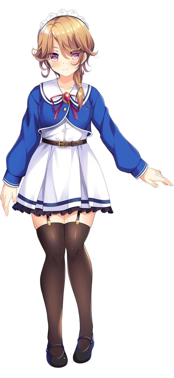 フレンダ・マーキュリー