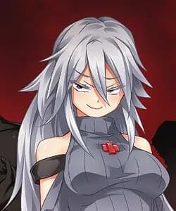 シェイナ・スチュアート