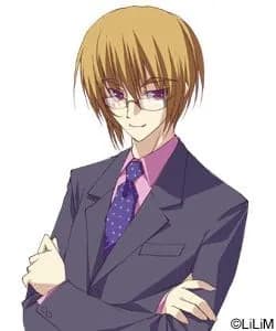 Masaoka Jun