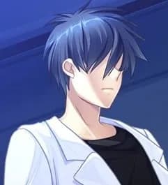 高塚真守
