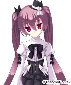 Iburiru