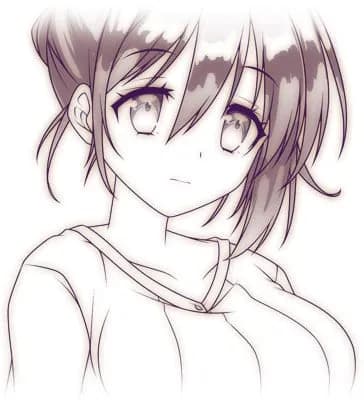 Shoukeiin Minako
