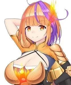 エリーゼ・ハインツェル