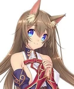 フィオレ・デ・サンクティス