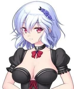 パウラ