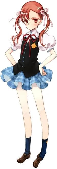 Onodera Asahi