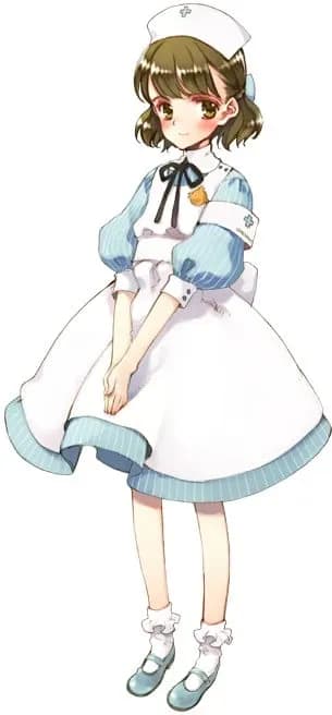 Sawatari Koto