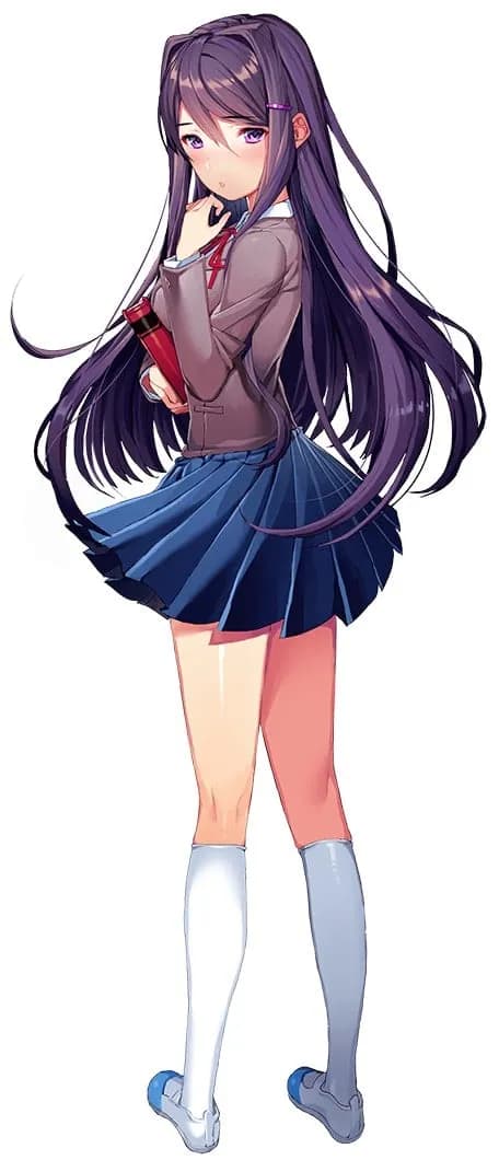 Yuri