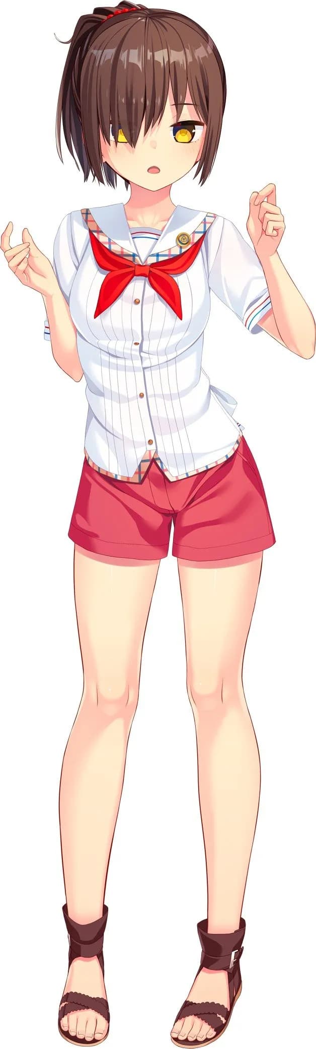 Tachibana Asane