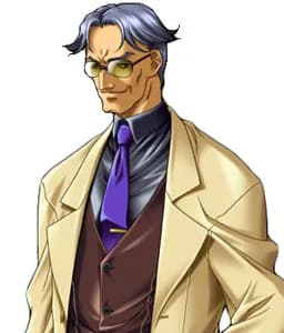 Antonio
