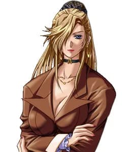 Silviana