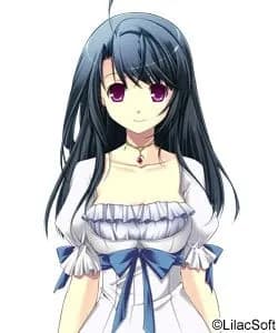 Orikita Shizuku