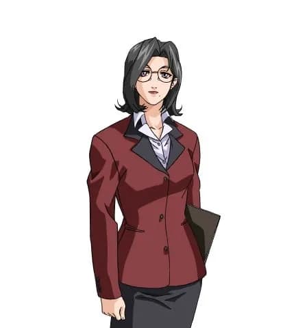 香川美純