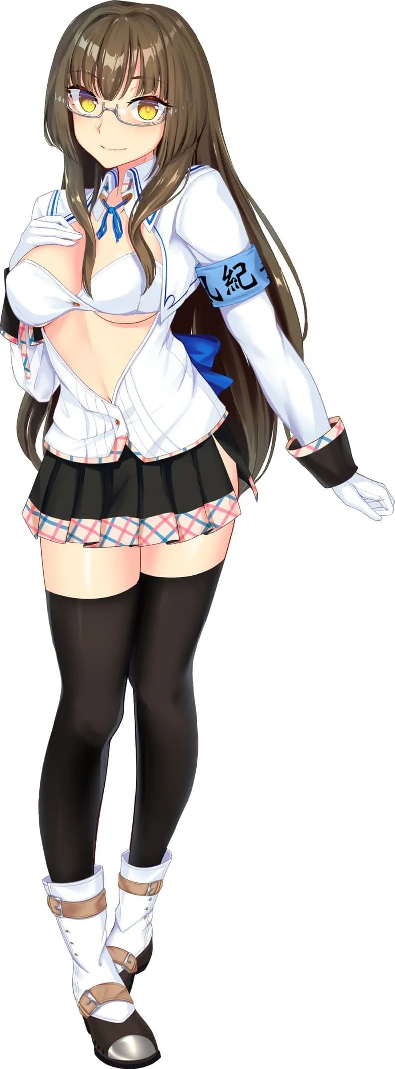 Hanamaru Ran