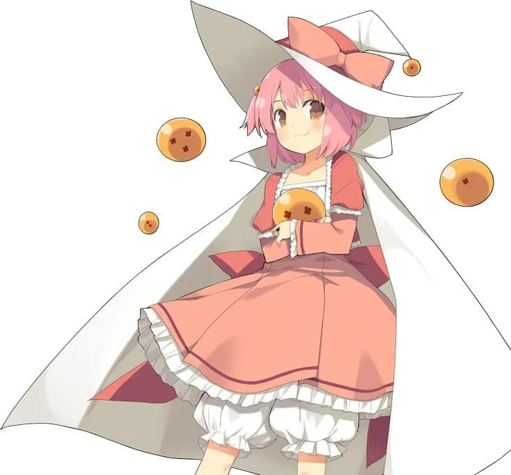 Sora