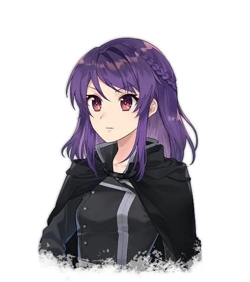 莉特娜·莱茵巴斯塔