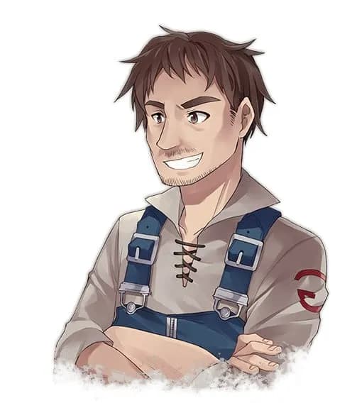 哈兹万·格罗利斯