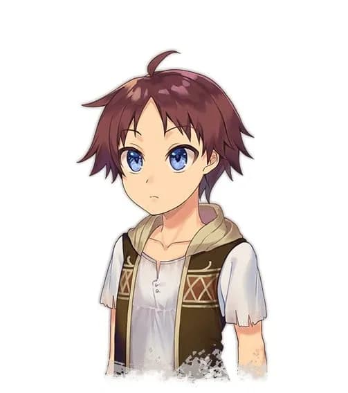 索尔·哈鲁特格