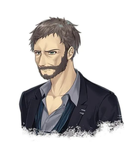 卢皮卡·格雷乌斯