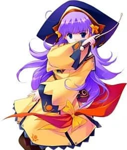 エリナ