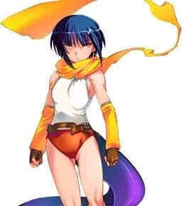 やもりん