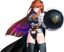 Valkyrie