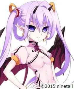 アシュリー・エルトリアル