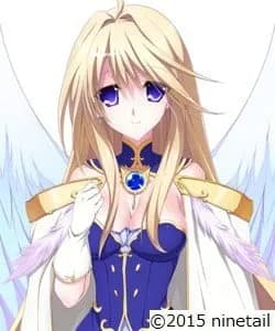 ルフェイ・アクレイア