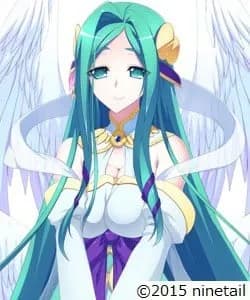 クロノス・セイクロア