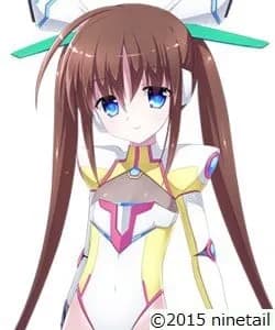 シエラ