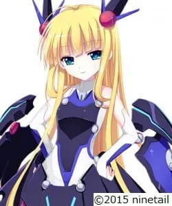 エキドナ