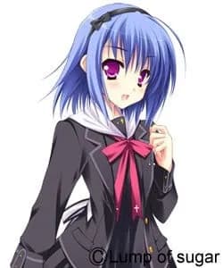 早乙女すぐり