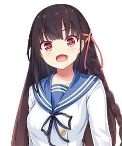 Toono Tsukasa