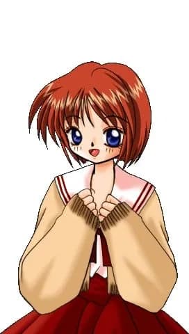 椎名繭