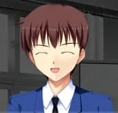 Miyamoto Seiji