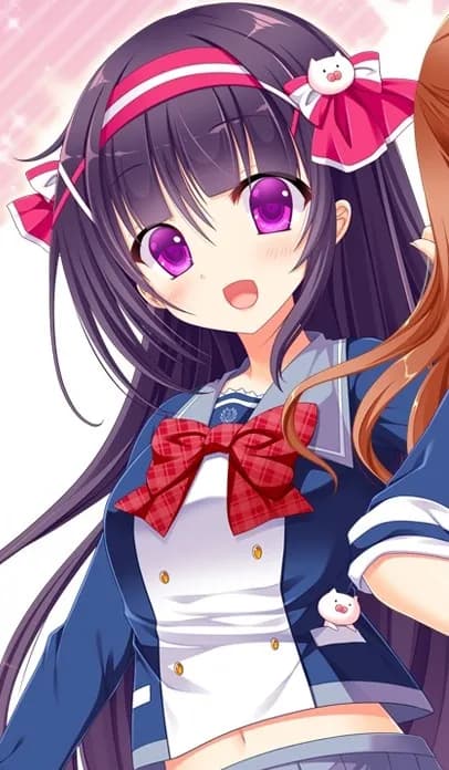 本田千代子