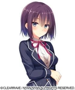 篠塚恵海