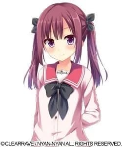 瀬里沢朋香