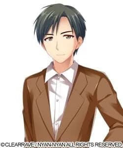 藤崎恭平