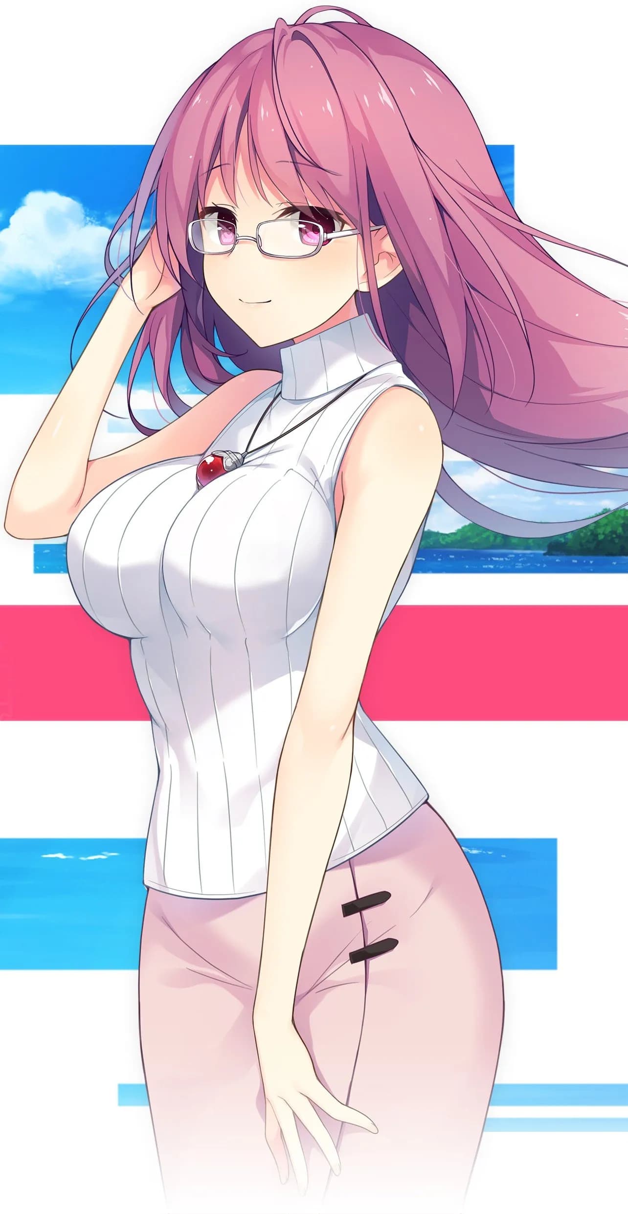 Shinonome Misuzu