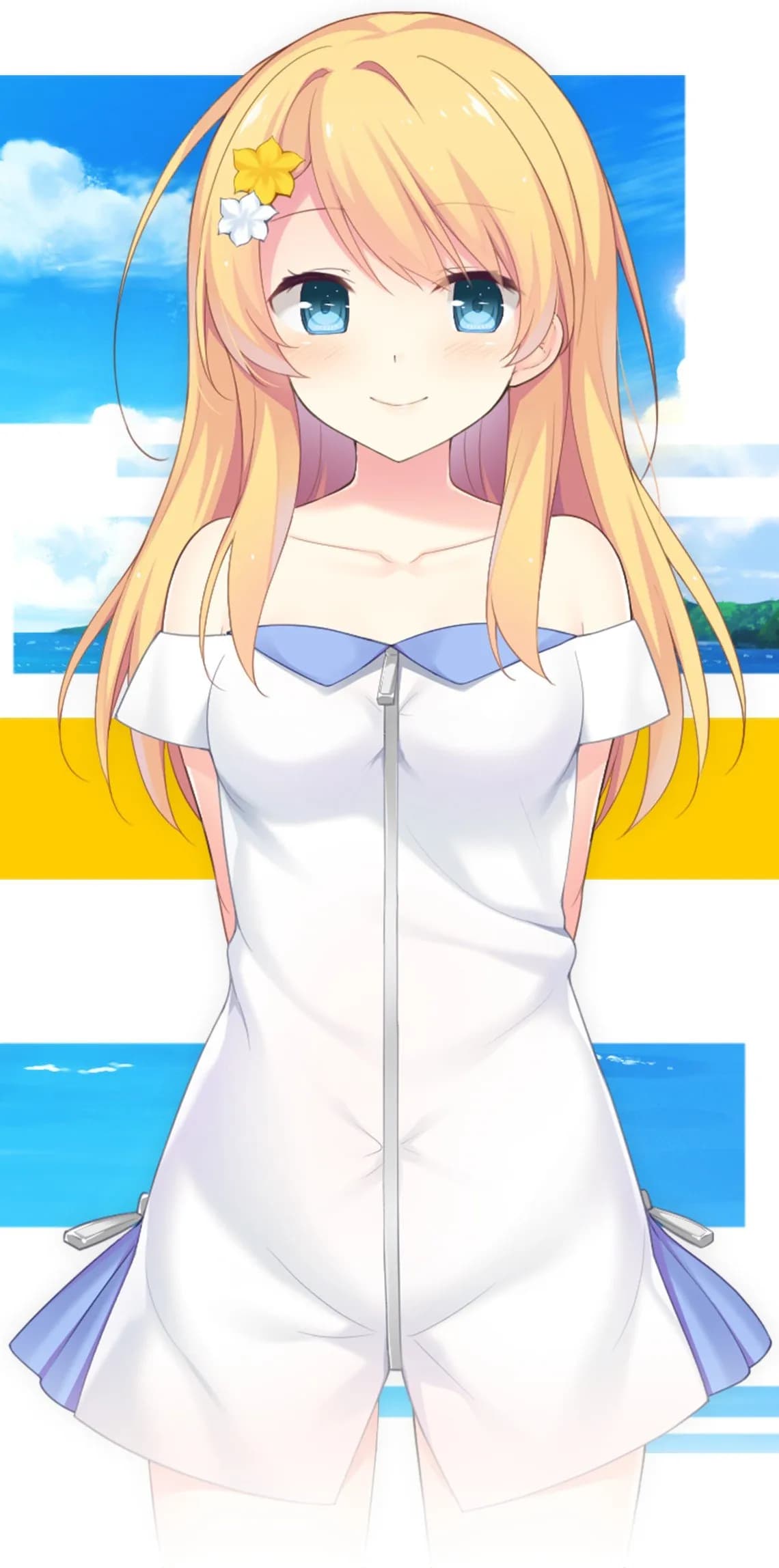 Saki