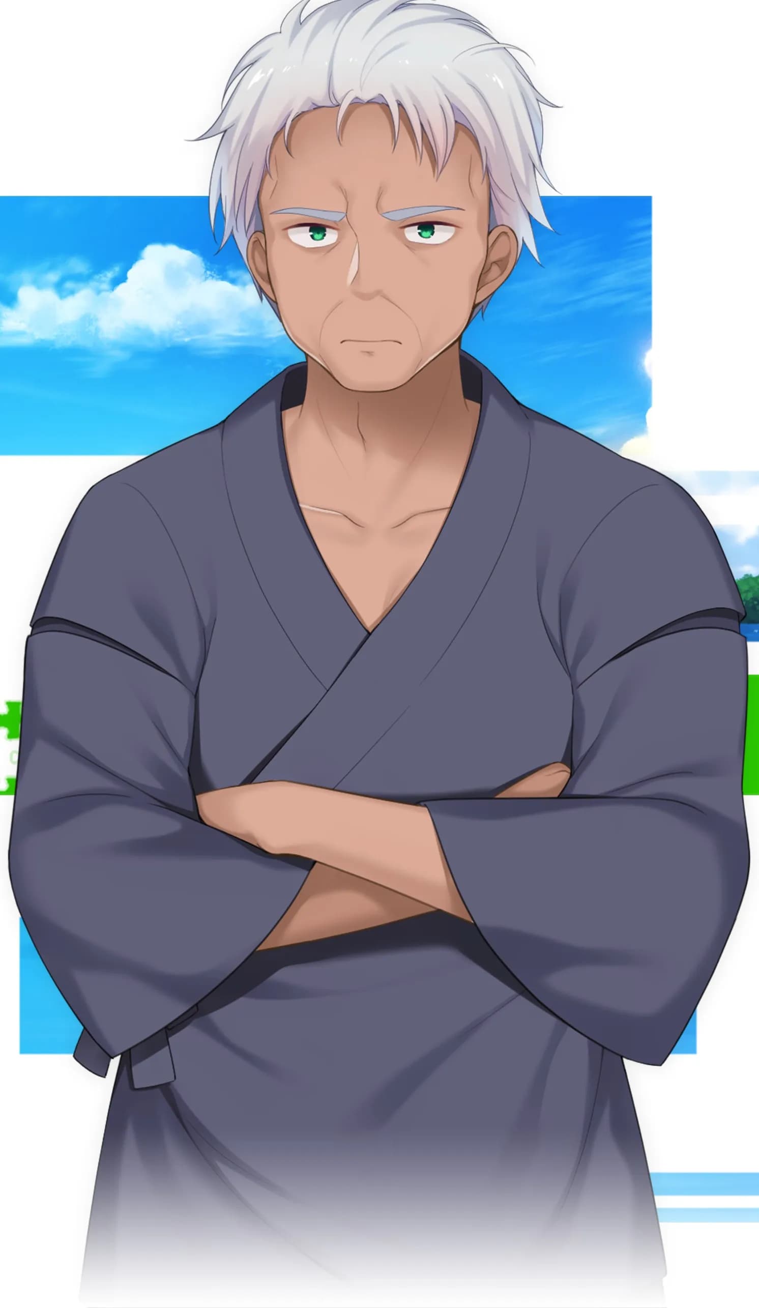 Yonamine Toshio