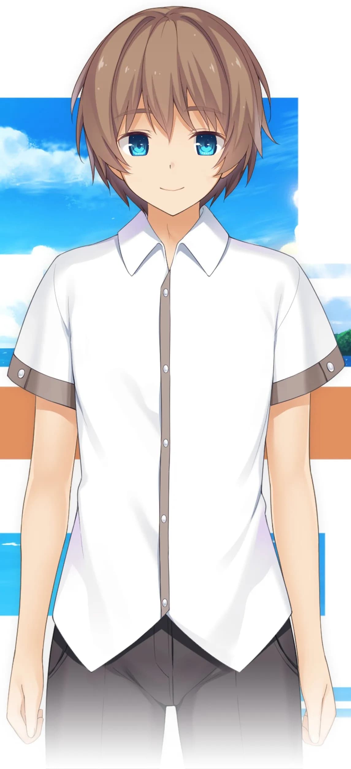 Miyagi Hayato