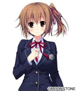 Ichinose Yui