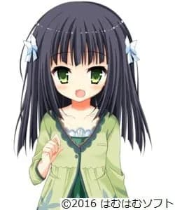 鈴原美心