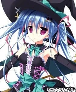 Luluna